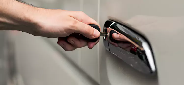 Why Choose Our Auto Locksmith Team in Bullhead City, AZ?
