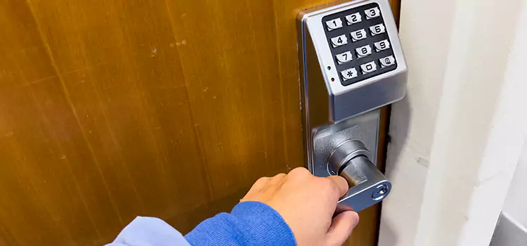 Seamless Integration and Reliable Performance in Bullhead City, AZ