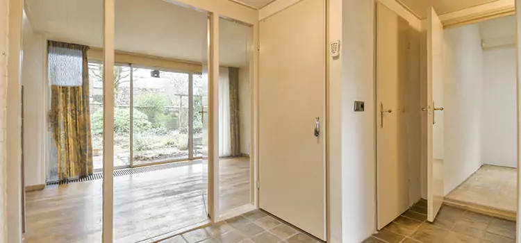 Why Choose Our Pocket Door Experts in Bullhead City, AZ?