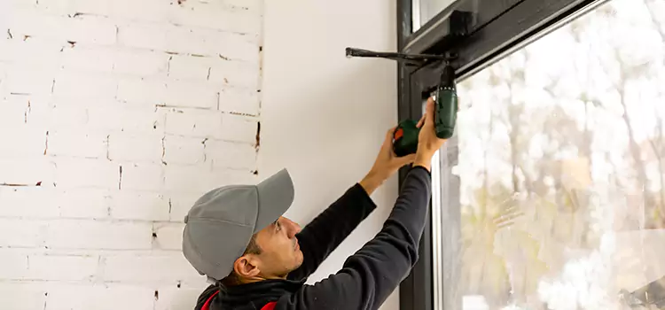 Your Trusted Partner for Door Closer Solutions in Bullhead City, AZ