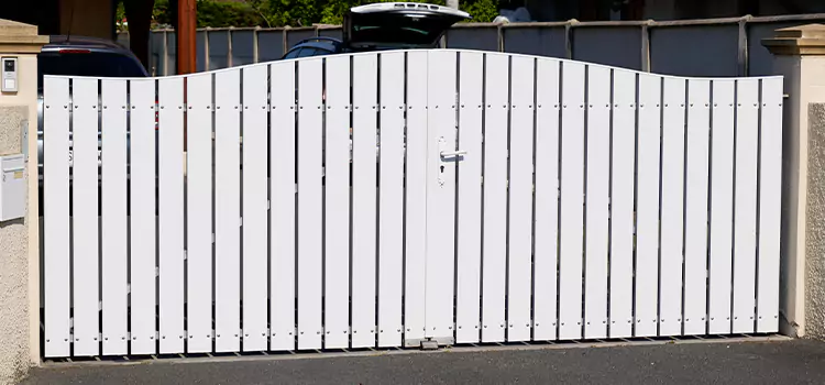 Why Choose Us for Residential Gate Repair in Bullhead City, AZ?